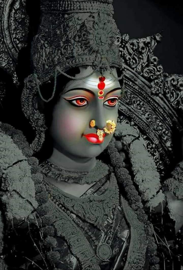 Nigam Sharma