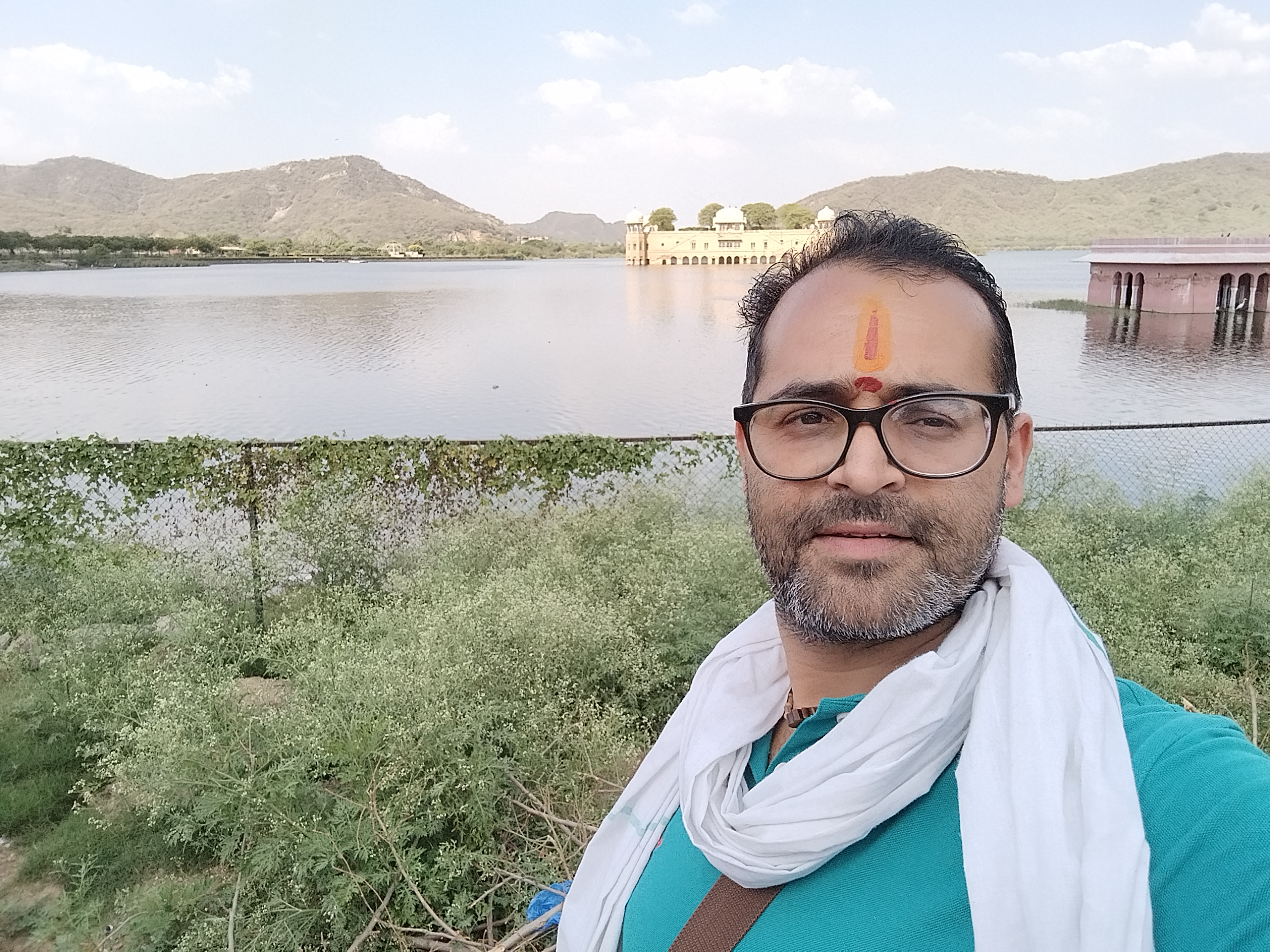गुंजन शर्मा