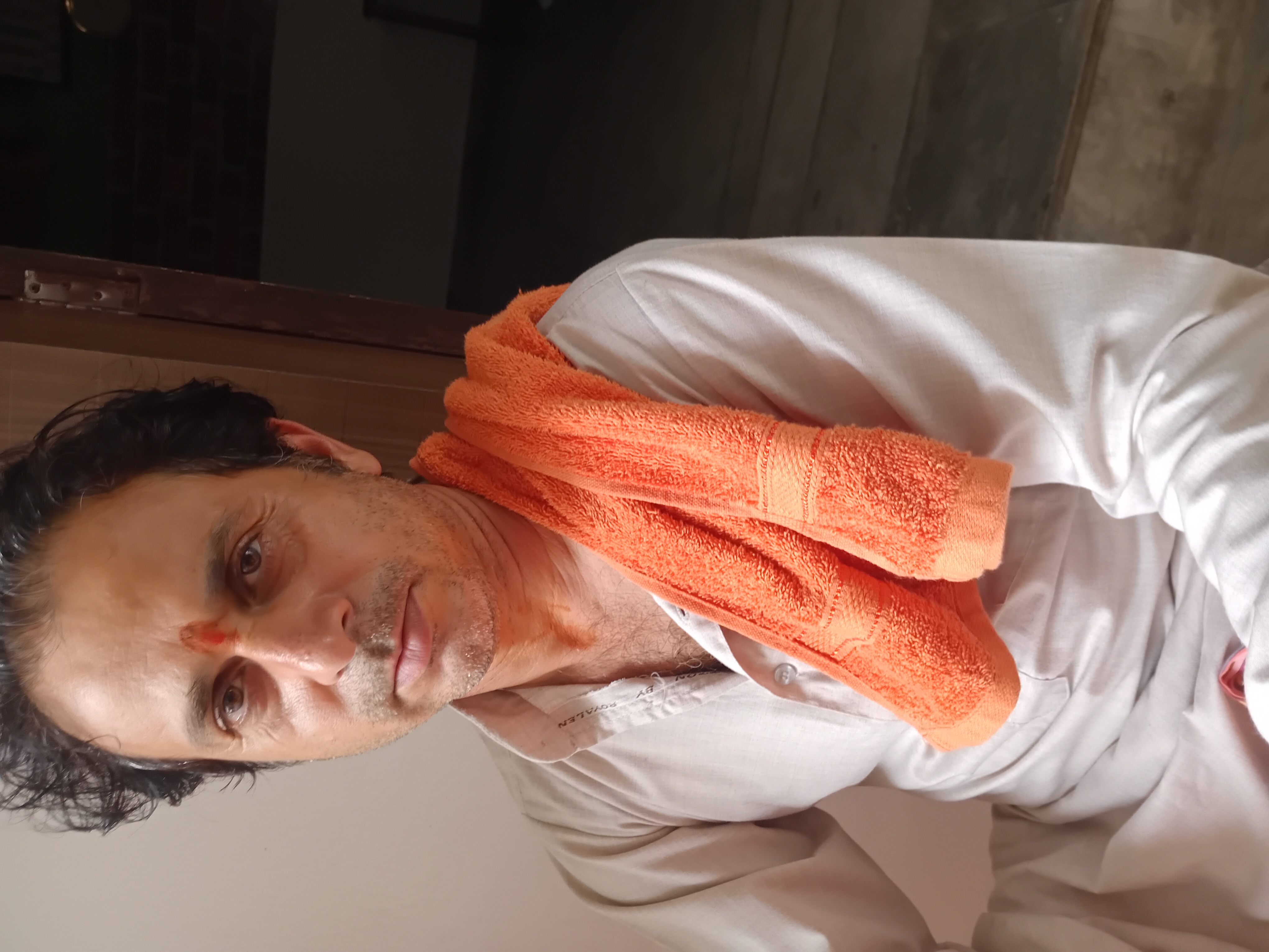 Rinku Sharma