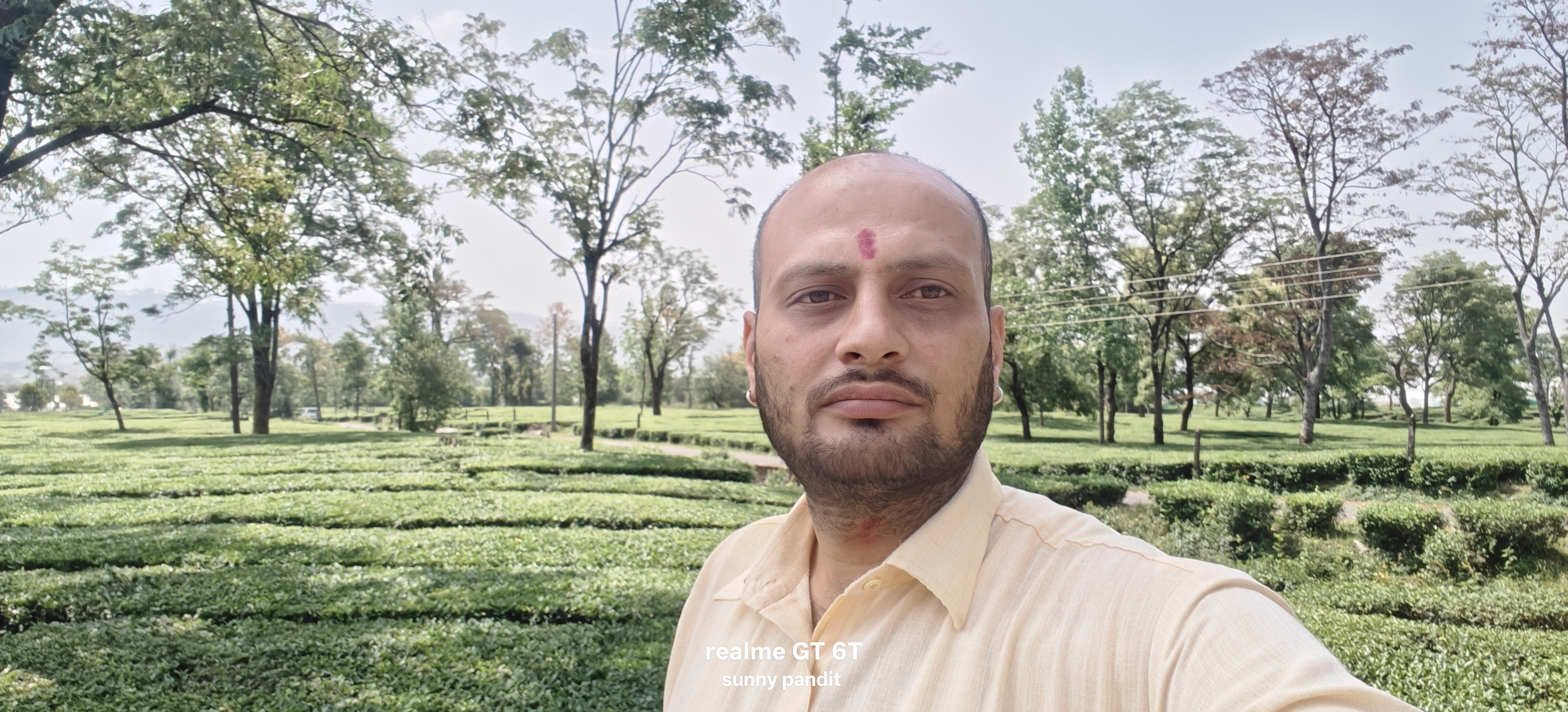 Abhishek Dixit